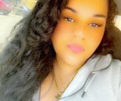PRETTY AND THICKKK💕READY FOR FUN 💦 - Image 4