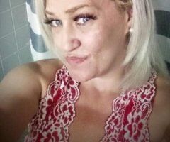 Ocala escorts - 🔥Available now🔥QV 80...Hhr 150 - text for details