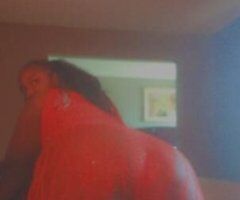 qv special if ready rn!! THICK 6FT BBW CHOCOLATE 🍫 JUICY PU$$% SOFT PHAT🍑 DEEP THROATS WET WARM 😻 INCALLS only CUM PLAY - Image 4