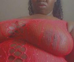 qv special if ready rn!! THICK 6FT BBW CHOCOLATE 🍫 JUICY PU$$% SOFT PHAT🍑 DEEP THROATS WET WARM 😻 INCALLS only CUM PLAY - Image 6