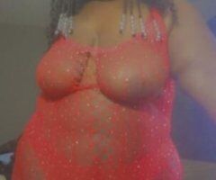qv special if ready rn!! THICK 6FT BBW CHOCOLATE 🍫 JUICY PU$$% SOFT PHAT🍑 DEEP THROATS WET WARM 😻 INCALLS only CUM PLAY - Image 9
