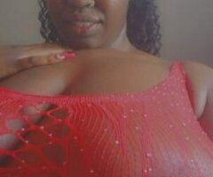qv special if ready rn!! THICK 6FT BBW CHOCOLATE 🍫 JUICY PU$$% SOFT PHAT🍑 DEEP THROATS WET WARM 😻 INCALLS only CUM PLAY - Image 10