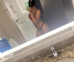 Tight Wet Phat Ma - Image 4