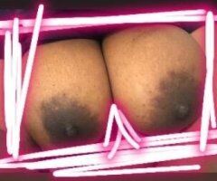 hey come spend so money daddy - Image 2