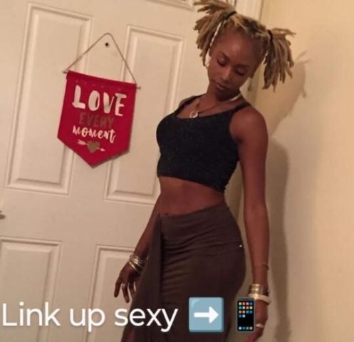 👑💗Sexy Summer SPECIALS💗 I'll Treat U Like a King 👑 - 1