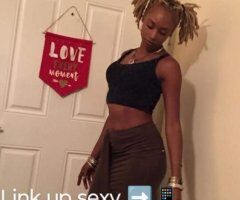 Decatur escorts - 👑💗Sexy Summer SPECIALS💗 I'll Treat U Like a King 👑