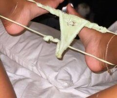 incall - Image 2
