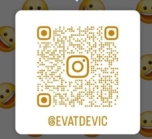 💦Hookup let's_!!Play😋OUTCALL☎INCALL🚗CARFUN💝FT SHOW & SELL CUSTOM VIDEO💚All Available✅My Instagram👉@EVATDEVIC and My Telegram👉@EVATDEVIC and ✅ My Snapchat 👉 direraven34 - 1