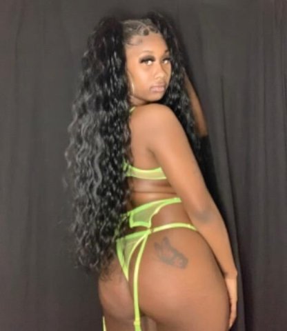💦Pretty Face💦💮💕 Good Pussy 🥰 Ready To Play 💋😊 Available Now 💜 Facetime Shows💦💦 - 1