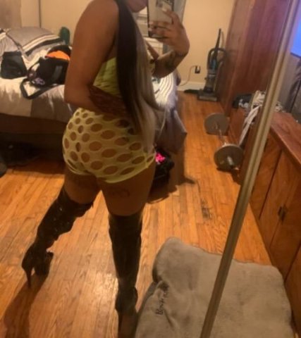 SOUL SNATCHER 💦💦 - 1