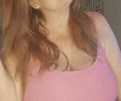 **2 FOR TUESDAY SPECIAL** INCALL ONLY** - Image 2