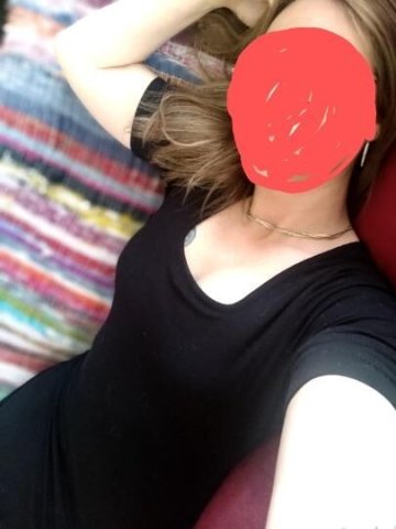 Happy Beautiful Tuesday! NO INCALLS!!! OUTCALLS & CAR fun ONLY!!!!!! - 1