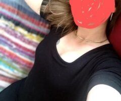 Ann Arbor escorts - Happy Beautiful Tuesday! NO INCALLS!!! OUTCALLS & CAR fun ONLY!!!!!!