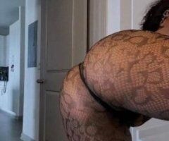 Savannah escorts - 🌹$80 QV 🌹Come See Me For A Good Time😘☀
