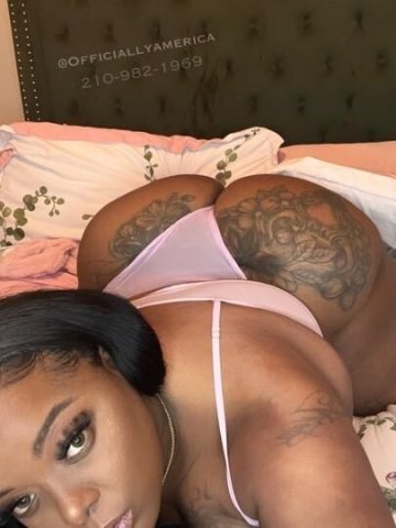 FaceTime Shows Available 24/7 - 1