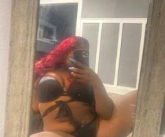 ❤AVAILABLE NOW❤INCALL♥ CAR - Image 2