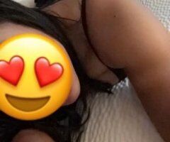 Allentown escorts - SEXY GIRL VEN A CONOCERME PAPI