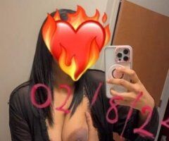 SEXY GIRL VEN A CONOCERME PAPI - Image 2