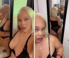 💋 Sexy Exotic Treat ❤Ready To Please ❤ HAYWARD INCALL - Image 2