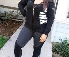 💋 Sexy Exotic Treat ❤Ready To Please ❤ HAYWARD INCALL - Image 4