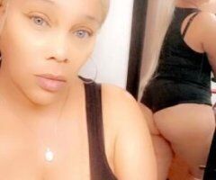 💋 Sexy Exotic Treat ❤Ready To Please ❤ HAYWARD INCALL - Image 6