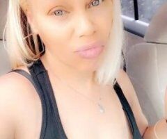 💋 Sexy Exotic Treat ❤Ready To Please ❤ HAYWARD INCALL - Image 8