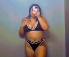 Corpus Christi escorts - 💦Nueva en la ciudad disponible 100% real😈