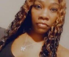 🍒💦BACK AGAIN.... YOUR PLEASURE is MY NUMBER 1 PRIORITY.... 👑Major😘Waters💦 - Image 3