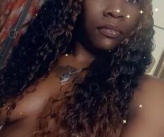 🍒💦BACK AGAIN.... YOUR PLEASURE is MY NUMBER 1 PRIORITY.... 👑Major😘Waters💦 - Image 8