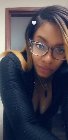 ✨Naughty Nerd🌸Exotic Tatted Beauty🌼Ready Now✨INCALL ONLY✨ - 1