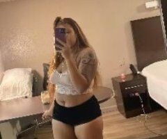 🎀 𝒞𝒶𝓇𝒶𝓂𝑒𝓁 𝒞𝓇𝑒𝒶𝓂 𝒟𝑒𝓁𝒾𝑔𝒽𝓉 🎀 🌟High Clɑss🥂🍾Aмαzιиg 🌙Bσмвѕнєll✨𝐹𝑒𝓉𝒾𝓈𝒽 𝐹𝓇𝒾𝑒𝓃𝒹𝓁𝓎 💦 Facetime Verification ✅ - Image 8