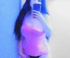 Tucson escorts - who would like a car date