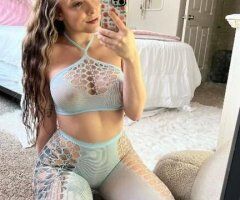 Body of A Goddess...Mind of a Seductresss - Image 4