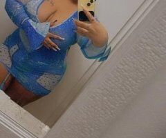Longview escorts - MARSHALL ALL SURROUNDING CITIES LETS PARTY LIKE ROCK STARS AND HAVE A FLAWLESS TIME