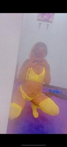 HEY BABY OUTCALLS AND INCALLS - 1