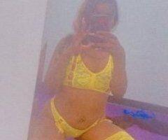 Toledo escorts - HEY BABY OUTCALLS AND INCALLS