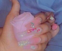 HEY BABY OUTCALLS AND INCALLS - Image 2