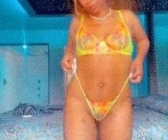 HEY BABY OUTCALLS AND INCALLS - Image 3