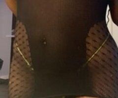 HEY BABY OUTCALLS AND INCALLS - Image 5