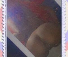 Jacksonville escorts - SOAKIN & WET