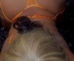 Your Favorite Throat Goat is Back Cum see me SQUIRT Papi 💦👅🍓 - Image 2