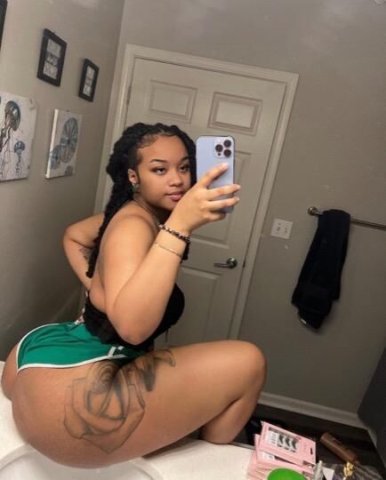 ᴀᴅᴅ ᴏɴ sɴᴀᴘᴄʜᴀᴛ:: aurora_blk🍑🍆I DO FACETIME😘♥GOOGLE DUO VIDEO SHOW ♥♥AT LOW RATE AND ALSO DO CALL SEX I ALSO SELL My SEX 🍆😘 VIDEO AT CHEAP RATE♥😍🥰 - 1