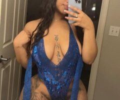 ᴀᴅᴅ ᴏɴ sɴᴀᴘᴄʜᴀᴛ:: aurora_blk🍑🍆I DO FACETIME😘♥GOOGLE DUO VIDEO SHOW ♥♥AT LOW RATE AND ALSO DO CALL SEX I ALSO SELL My SEX 🍆😘 VIDEO AT CHEAP RATE♥😍🥰 - Image 2