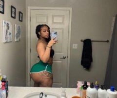 ᴀᴅᴅ ᴏɴ sɴᴀᴘᴄʜᴀᴛ:: aurora_blk🍑🍆I DO FACETIME😘♥GOOGLE DUO VIDEO SHOW ♥♥AT LOW RATE AND ALSO DO CALL SEX I ALSO SELL My SEX 🍆😘 VIDEO AT CHEAP RATE♥😍🥰 - Image 4