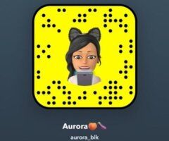 ᴀᴅᴅ ᴏɴ sɴᴀᴘᴄʜᴀᴛ:: aurora_blk🍑🍆I DO FACETIME😘♥GOOGLE DUO VIDEO SHOW ♥♥AT LOW RATE AND ALSO DO CALL SEX I ALSO SELL My SEX 🍆😘 VIDEO AT CHEAP RATE♥😍🥰 - Image 5