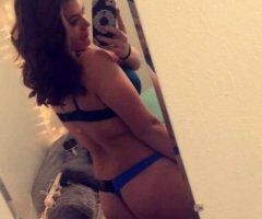 😘I'm Available For Hookup💘Incall/Outcall 🚘 CAR FUN /Hotel Fun 24/7💯 - Image 5