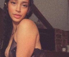 Buffalo escorts - creamyyyyyy, horny & readyyy 💦💦😝💕