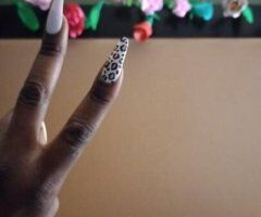 Northern Virginia escorts - Soft Skin 🥰 Nice Smile ☺ Pretty Face 😍 Bubble Butt Lotus 🪷 and Yes, I Squirt ☺ Incalls ONLY 🎀 My Favorite Position is Doggy 😋 Guaranteed GRIPPER 💦 Incalls ONLY | Slim Thicc AND Pretty 🪷 I am LOTUS 🪷