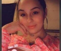 SexieLexie 🥰 Thick 🍑 & Tatted 💦CONTENT4SALE 📸 - Image 10