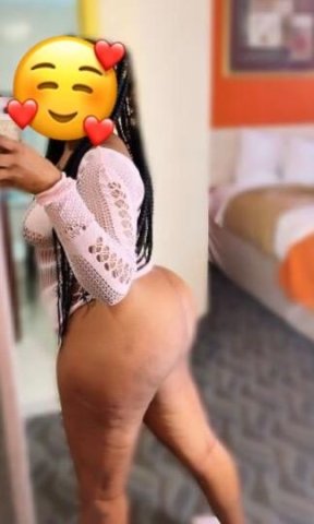 outcall available 💦🥰 - 1